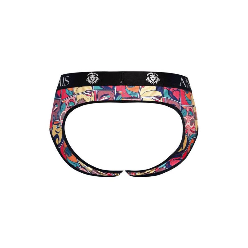 https://dreamlove.gesio.be/productos/imagenes/img_140487_5001e0da4c6df452242f063ca92a7373_1.jpg