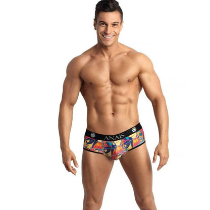 https://dreamlove.gesio.be/productos/imagenes/img_140507_bd46108f1b1259051104e7f133e59956_1.jpg