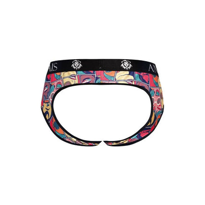https://dreamlove.gesio.be/productos/imagenes/img_140510_115f2b013be603dec60ba900281ac126_1.jpg