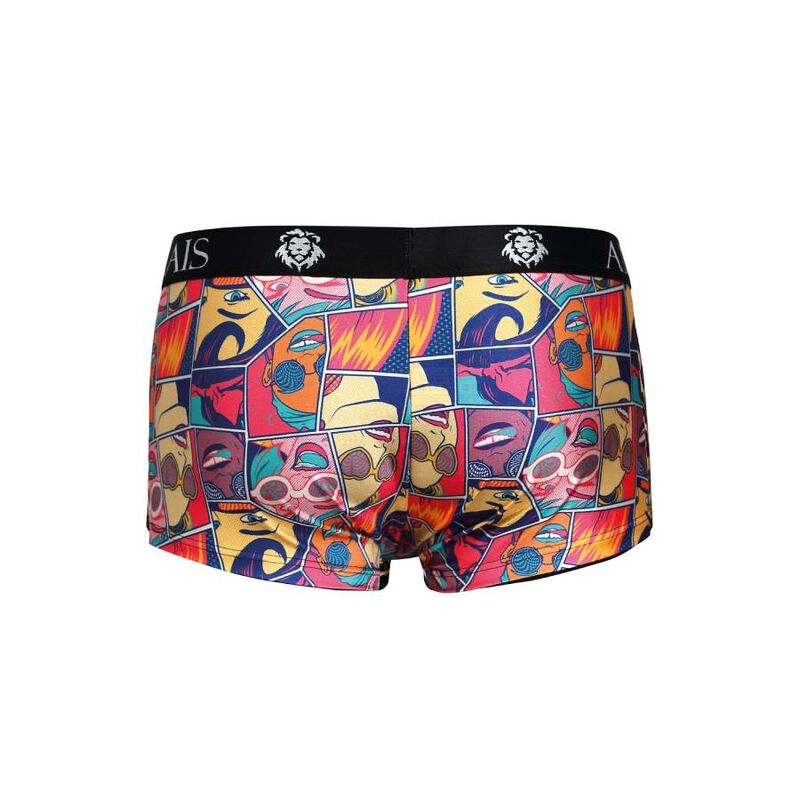 https://dreamlove.gesio.be/productos/imagenes/img_140518_05080883c0c4b2c539b510627aa145db_1.jpg