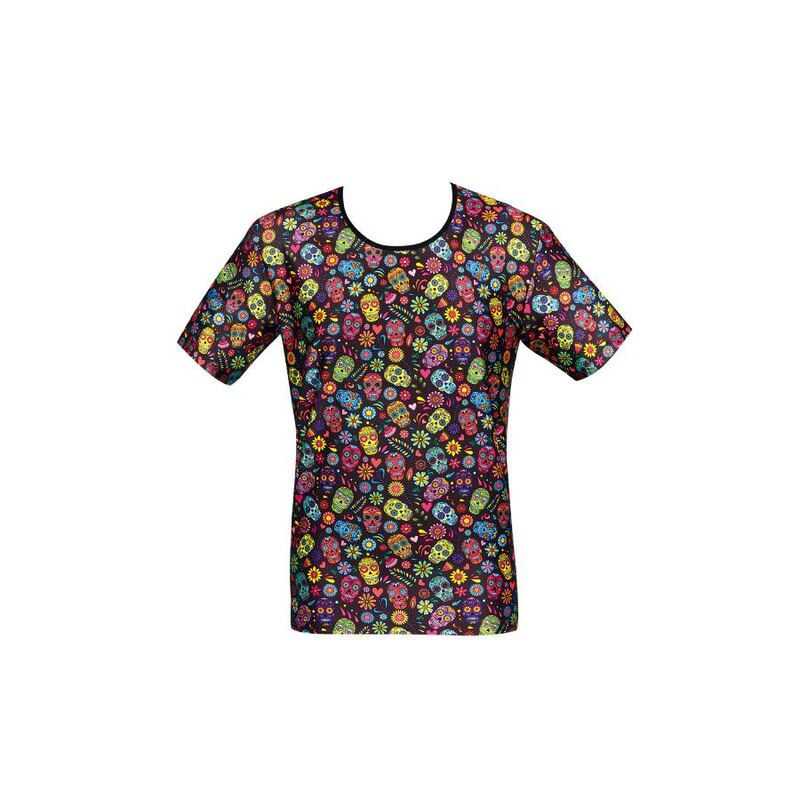 https://dreamlove.gesio.be/productos/imagenes/img_140722_77bbc0d181964b1638bfe1a7fe1bba8e_1.jpg