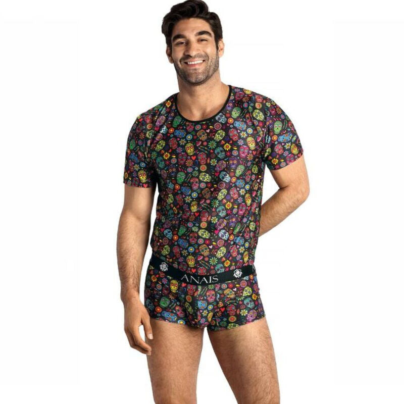 https://dreamlove.gesio.be/productos/imagenes/img_140731_07dd704ab05752d36c0b30c5cc9e41ca_1.jpg