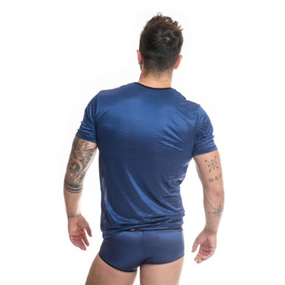 https://dreamlove.gesio.be/productos/imagenes/img_141256_3c7041c796c8044b3359f5f7197d59bf_1.jpg