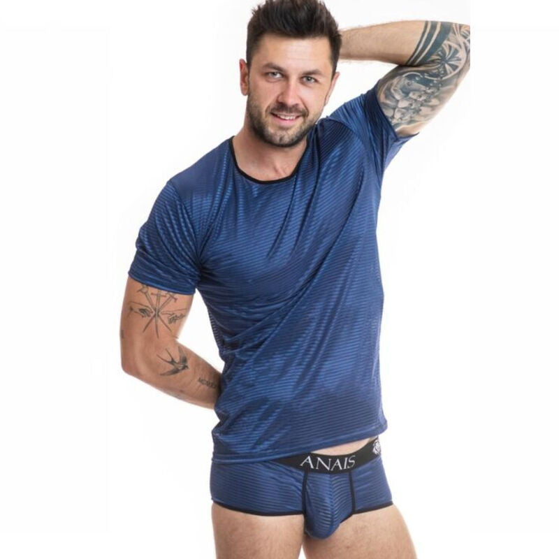 https://dreamlove.gesio.be/productos/imagenes/img_141257_a0b3e43842cec00fbdb12c977a23e52f_1.jpg