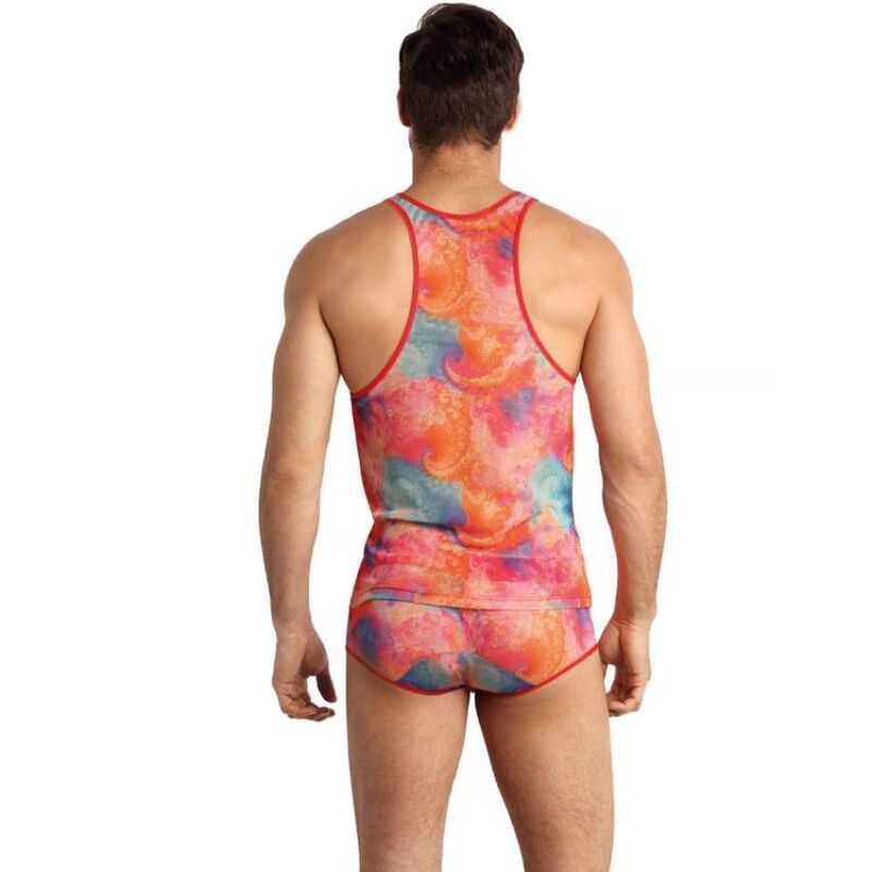 https://dreamlove.gesio.be/productos/imagenes/img_141566_4a93bda2ef90855e0cfb19b102d4386f_1.jpg