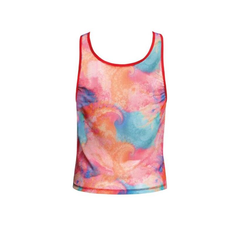 https://dreamlove.gesio.be/productos/imagenes/img_141575_6f32b8eb3fc2dab5211b834780e9f091_1.jpg
