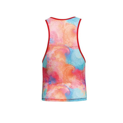 https://dreamlove.gesio.be/productos/imagenes/img_141576_5d0cc5a1f6f8f4b0f97256d69ebb1953_1.jpg
