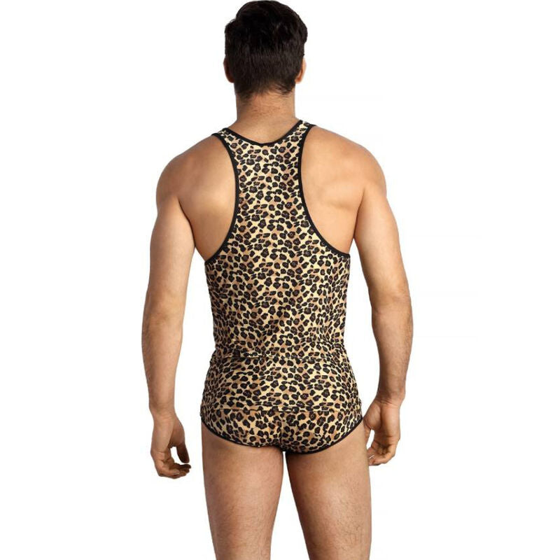 https://dreamlove.gesio.be/productos/imagenes/img_141861_180b4cb507daca73c1c2faf80a82133d_1.jpg