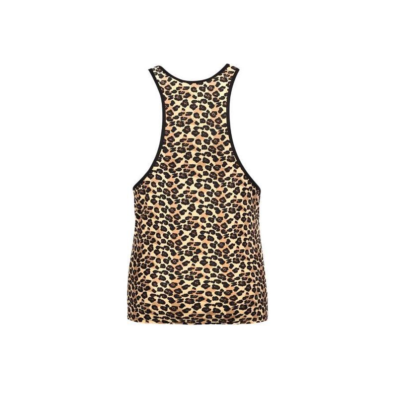 https://dreamlove.gesio.be/productos/imagenes/img_141863_5317e0222770754ca81447834604d137_1.jpg