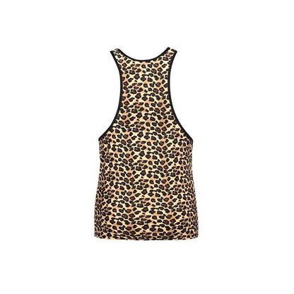 https://dreamlove.gesio.be/productos/imagenes/img_141863_5317e0222770754ca81447834604d137_1.jpg