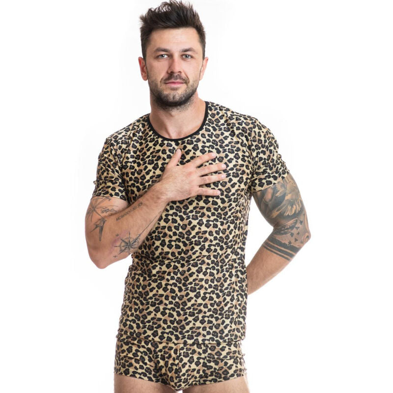 https://dreamlove.gesio.be/productos/imagenes/img_141874_353851e7dc0b0e3e5996cfe9ccd8caad_1.jpg