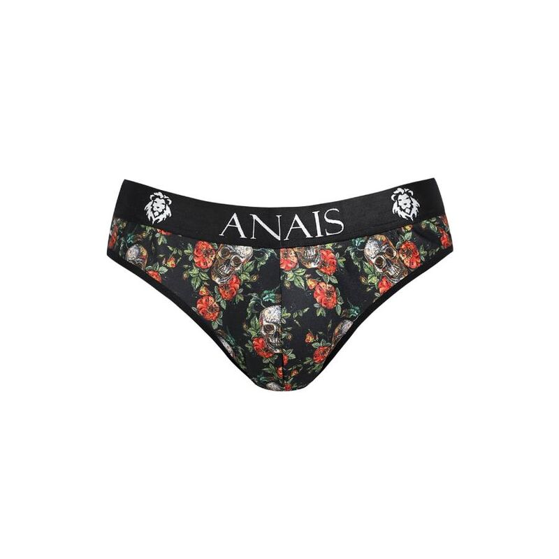 https://dreamlove.gesio.be/productos/imagenes/img_141894_4914dd3adc8aec860382e6e8fa872b54_1.jpg