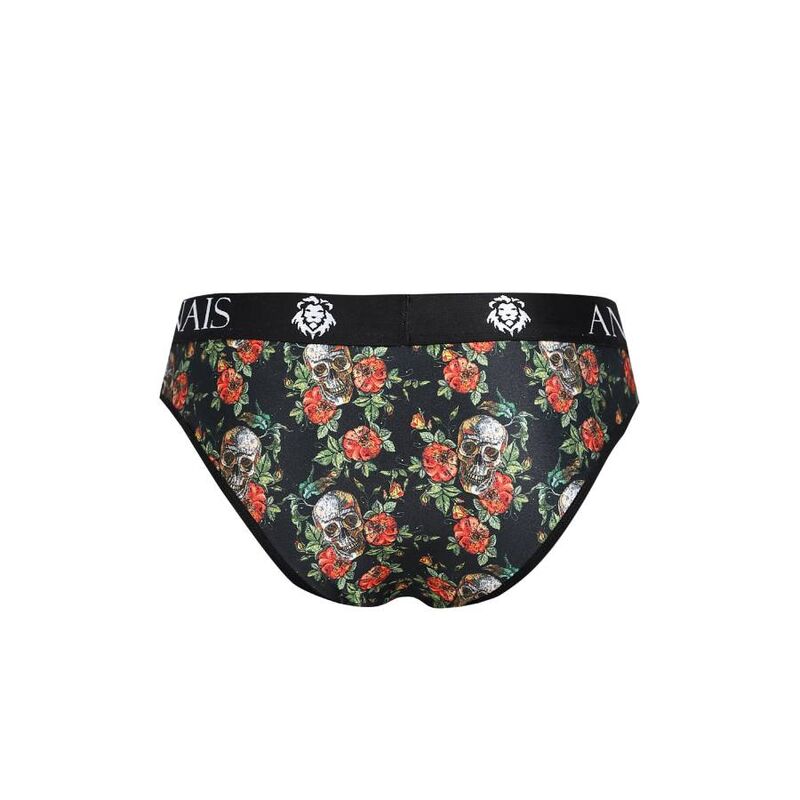 https://dreamlove.gesio.be/productos/imagenes/img_141899_f59b16fdfa3fdb47c74dd7f0fe850eeb_1.jpg