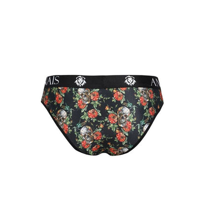 https://dreamlove.gesio.be/productos/imagenes/img_141899_f59b16fdfa3fdb47c74dd7f0fe850eeb_1.jpg