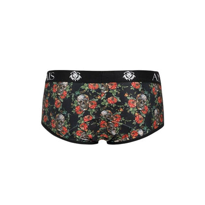 https://dreamlove.gesio.be/productos/imagenes/img_142095_f1c2861dd450c4a192e2ce9dcf8b6394_1.jpg