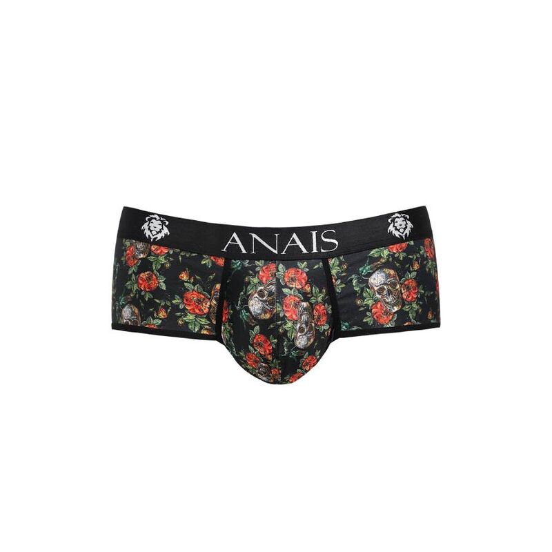 https://dreamlove.gesio.be/productos/imagenes/img_142096_9065f0b0994502d313e28a0d8f17effa_1.jpg