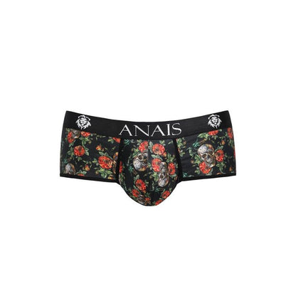 https://dreamlove.gesio.be/productos/imagenes/img_142096_9065f0b0994502d313e28a0d8f17effa_1.jpg