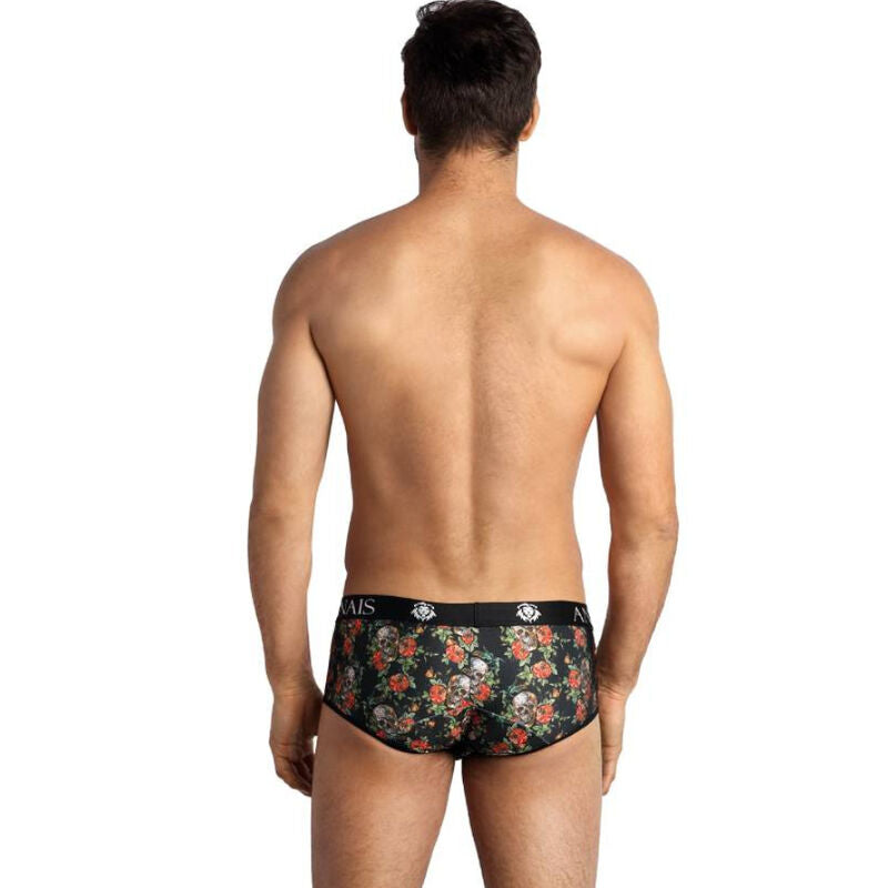 https://dreamlove.gesio.be/productos/imagenes/img_142097_05b3680185442d47589ace0576dd5fa5_1.jpg