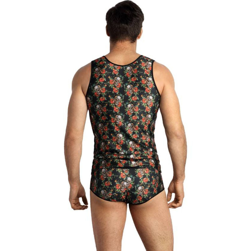 https://dreamlove.gesio.be/productos/imagenes/img_142117_29d7663ffd52977614e5b439d35bbb6f_1.jpg