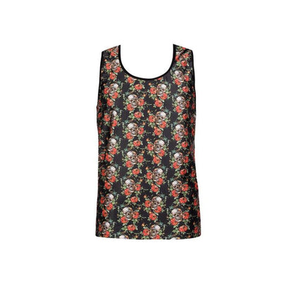 https://dreamlove.gesio.be/productos/imagenes/img_142118_ed83071902aa87138128471ca3613370_1.jpg