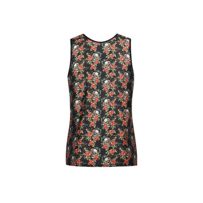 https://dreamlove.gesio.be/productos/imagenes/img_142119_1c957d55ef63d8b9376613d4eb98fa39_1.jpg