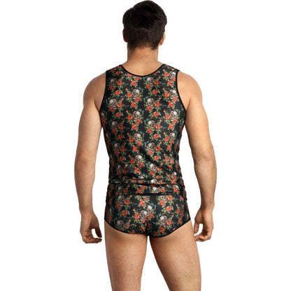 https://dreamlove.gesio.be/productos/imagenes/img_142121_da4d6e87e25ebf69d083c983e1738f97_1.jpg