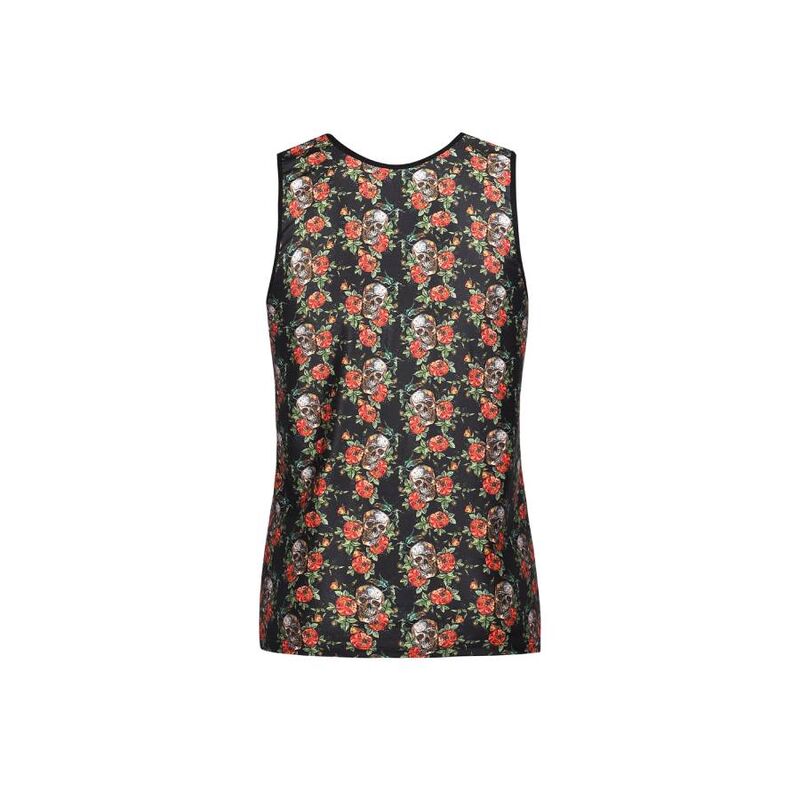 https://dreamlove.gesio.be/productos/imagenes/img_142123_28b7813366ed5a39d1dc448a94978f8d_1.jpg