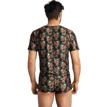 https://dreamlove.gesio.be/productos/imagenes/img_142132_29c43eb84d2ba95b37dd8662b5e29caf_1.jpg