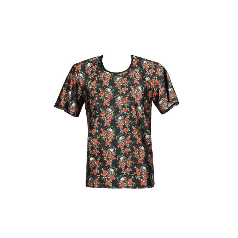 https://dreamlove.gesio.be/productos/imagenes/img_142133_15648c5c2002026d629a585f0da84616_1.jpg