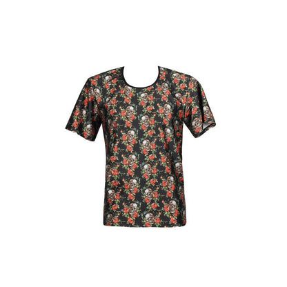 https://dreamlove.gesio.be/productos/imagenes/img_142139_dc5189618d5f85a72d7d7bee5ca601c8_1.jpg