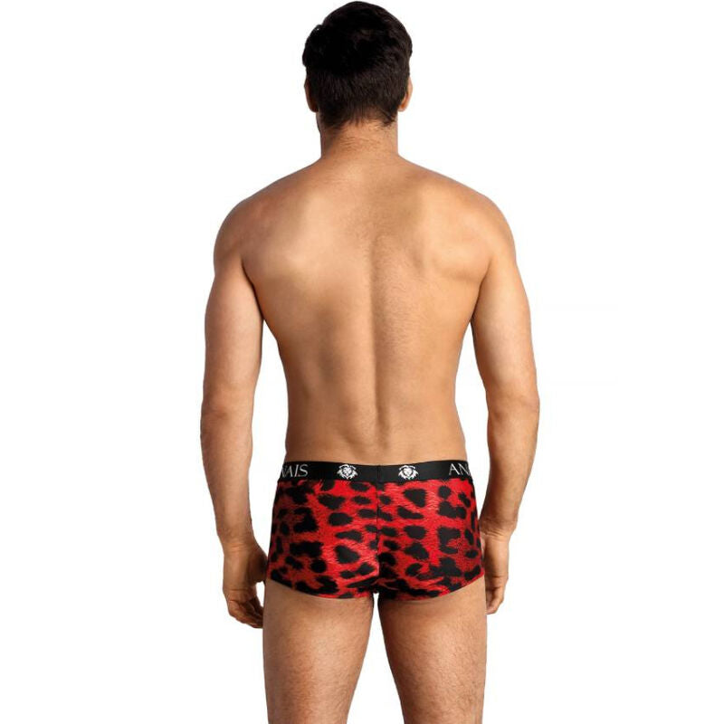 https://dreamlove.gesio.be/productos/imagenes/img_142208_0187ea0d27fe23c4479fd21f9defb83f_1.jpg