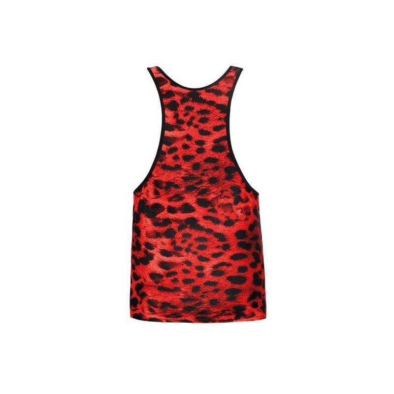 https://dreamlove.gesio.be/productos/imagenes/img_142294_9de1825d38f9c6c7e2ef97d537b6ab76_1.jpg