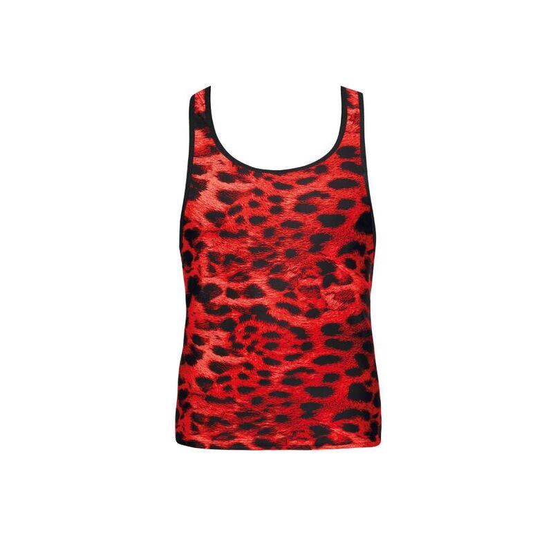 https://dreamlove.gesio.be/productos/imagenes/img_142302_88b03b10daa8f9e6a0bd000bf9873502_1.jpg