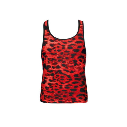 https://dreamlove.gesio.be/productos/imagenes/img_142302_88b03b10daa8f9e6a0bd000bf9873502_1.jpg