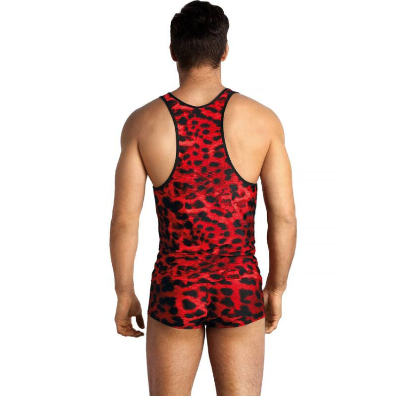 https://dreamlove.gesio.be/productos/imagenes/img_142305_f8f60bcca0d882a49a75fd04ae3f4ae4_1.jpg