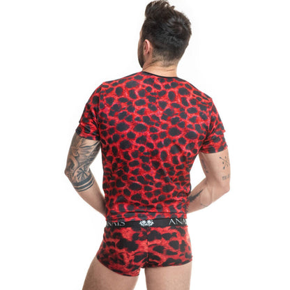 https://dreamlove.gesio.be/productos/imagenes/img_142309_7feb33a7b82669a153c966be025c100c_1.jpg
