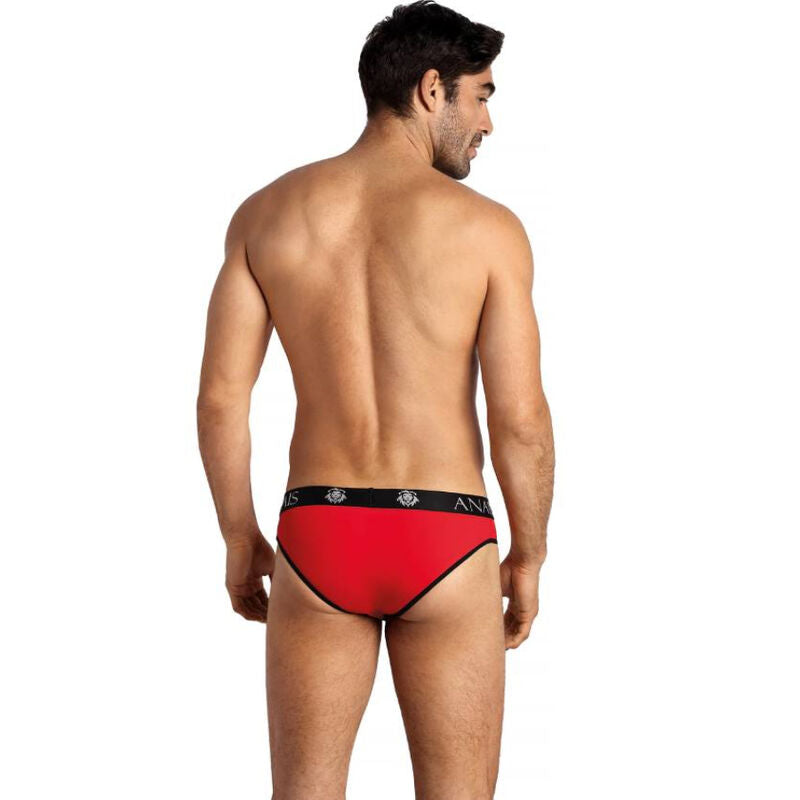 https://dreamlove.gesio.be/productos/imagenes/img_142321_ab66e0c79841830b9b791731fc5c0087_1.jpg