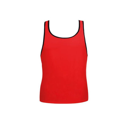 https://dreamlove.gesio.be/productos/imagenes/img_142454_cfe0c3599d411670f1f4b6abf1e7052f_1.jpg