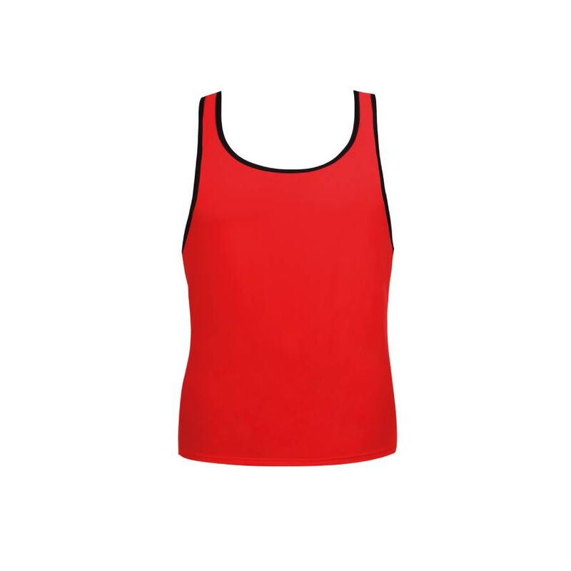 https://dreamlove.gesio.be/productos/imagenes/img_142458_87d0292ecb475c0cfa143c363e626cfd_1.jpg