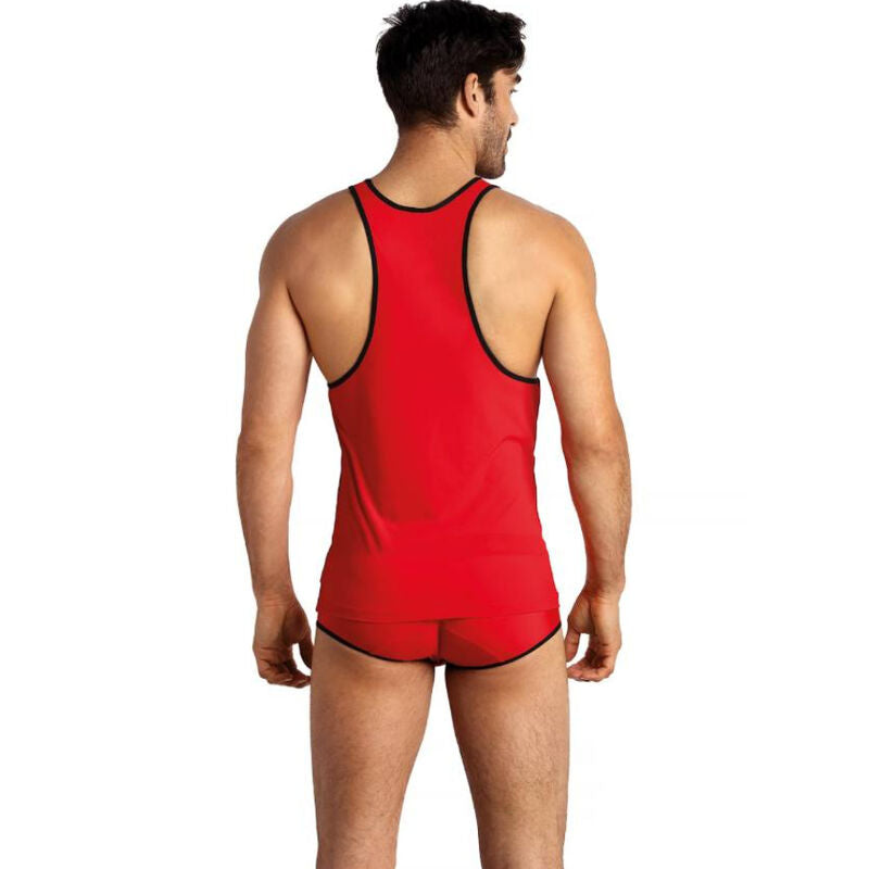 https://dreamlove.gesio.be/productos/imagenes/img_142461_5ef0bb84858f9bf02f1f8344139ea099_1.jpg