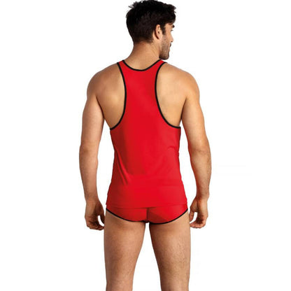 https://dreamlove.gesio.be/productos/imagenes/img_142461_5ef0bb84858f9bf02f1f8344139ea099_1.jpg