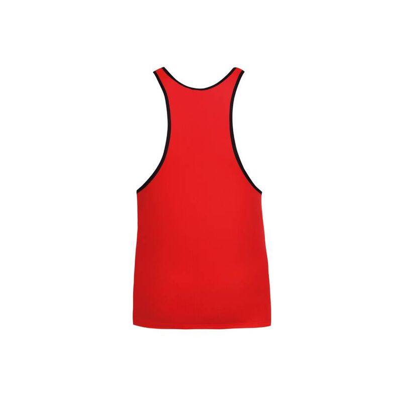 https://dreamlove.gesio.be/productos/imagenes/img_142463_5438064789ad6543a766459c78997208_1.jpg