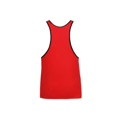 https://dreamlove.gesio.be/productos/imagenes/img_142463_5438064789ad6543a766459c78997208_1.jpg