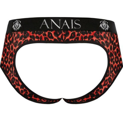 https://dreamlove.gesio.be/productos/imagenes/img_142620_86494cb1878f678f91433b4584134153_1.jpg