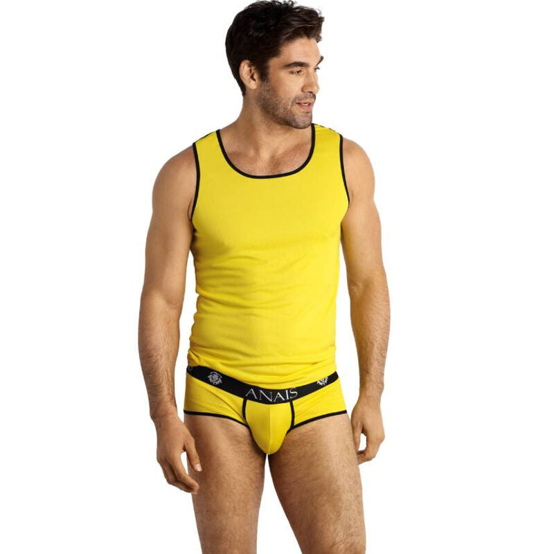 https://dreamlove.gesio.be/productos/imagenes/img_142629_7dfd2392fbfe74f06fdb10c841e836f5_1.jpg
