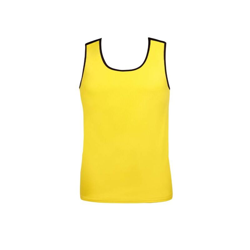 https://dreamlove.gesio.be/productos/imagenes/img_142631_7bd708b365feb07e53219d2e40a83b32_1.jpg