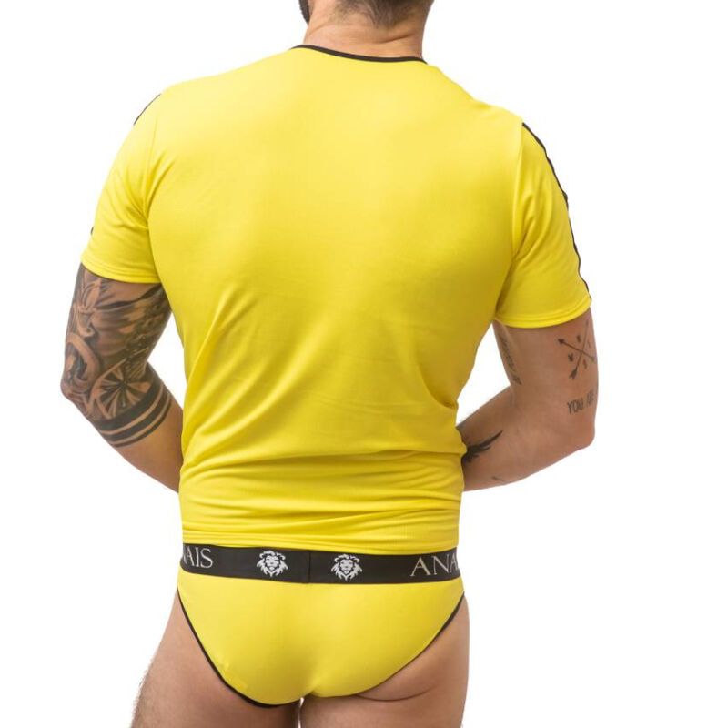https://dreamlove.gesio.be/productos/imagenes/img_142664_30b10888b7ef4c2776dc9a9b15128eb2_1.jpg