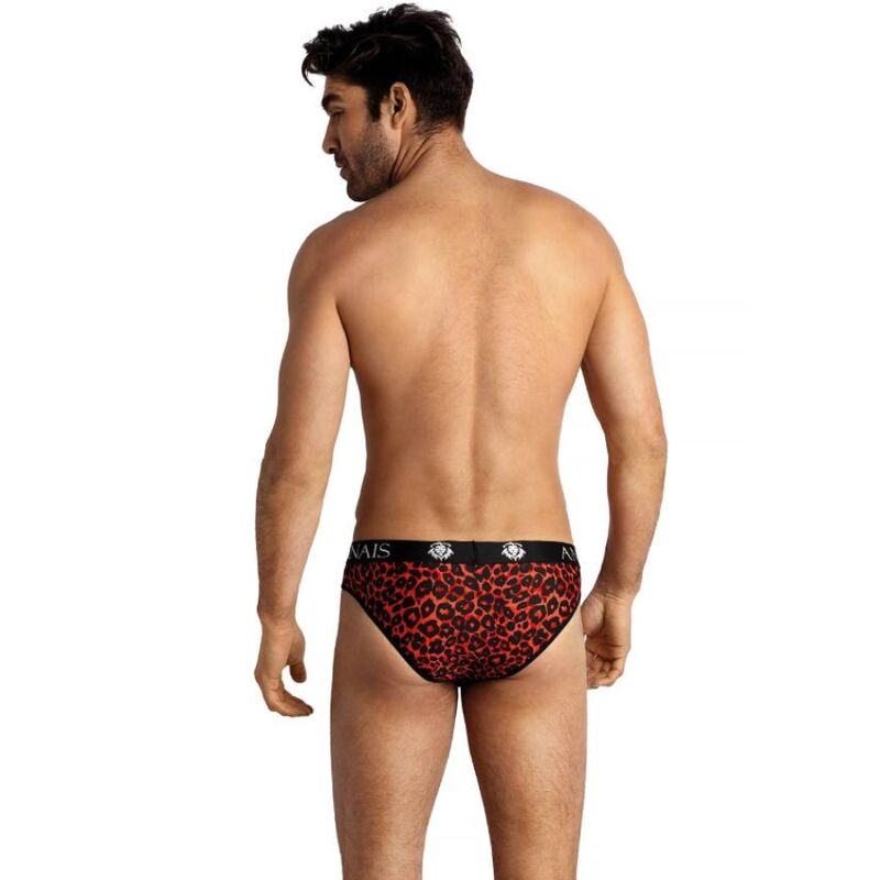 https://dreamlove.gesio.be/productos/imagenes/img_142678_9f969634dbf08927effd09c7ff3a54f7_1.jpg