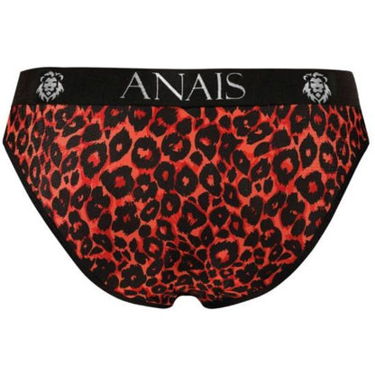 https://dreamlove.gesio.be/productos/imagenes/img_142680_2d28a22681da3aa8a0532c496b22151d_1.jpg