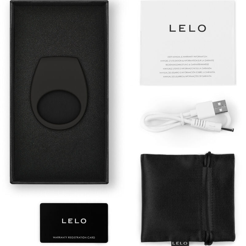 https://dreamlove.gesio.be/productos/imagenes/img_142834_c0b4dc86618b697fb0dc7018618057ea_1.jpg